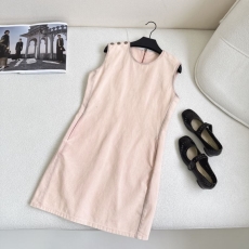 Christian Dior Dress